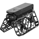 HOVERAir X1 - Combo Retail Box - Black
