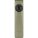 Olight Arkfeld Ultra Class3R (verde oliva) CW