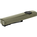 Olight Arkfeld Ultra Class3R (verde oliva) CW