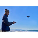 HOVERAir X1 PRO