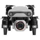 Autel Robotics EVO Lite 6K Enterprise 7.9 Paquete Premium (Caja Abierta)