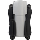 Autel Robotics EVO Lite 6K Enterprise Standard Package