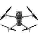 DJI Matrice 4E