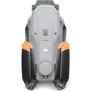 DJI Matrice 4E