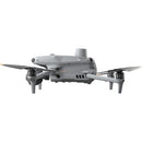 DJI Matrice 4T