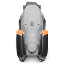 DJI Matrice 4T