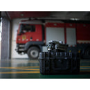 DJI Matrice 4T