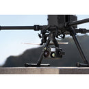DJI Zenmuse H20N