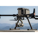 DJI Zenmuse H20N