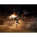 DJI Zenmuse H20N