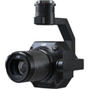 DJI Zenmuse P1