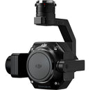 DJI Zenmuse P1