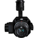 DJI Zenmuse P1