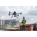 DJI Zenmuse P1