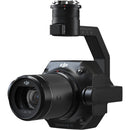 DJI Zenmuse P1