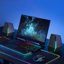 Edifier G1500 Gaming Speakers