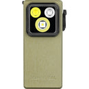 Olight Oclip Ultra - Verde Oliva