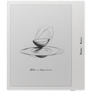 BOOX Go 7 E Ink Tablet - New