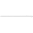 BOOX Go 7 E Ink Tablet - New