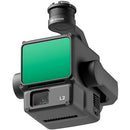 DJI Zenmuse L2