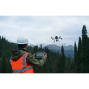 DJI Zenmuse L2