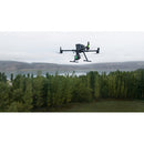 DJI Zenmuse L2