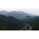 DJI Zenmuse L2