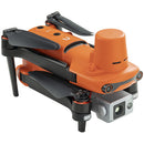 Autel Robotics EVO II Dual 640T RTK Rugged Bundle V3 (Open Box)