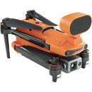 Autel Robotics EVO II Dual 640T Enterprise Bundle V3 (Open Box)