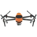 Autel Robotics EVO II Dual 640T Enterprise Bundle V3 (Open Box)