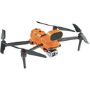 Autel Robotics EVO II Dual 640T Enterprise Bundle V3 (Open Box)