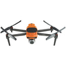 Autel Robotics EVO II Pro 6K Enterprise Bundle V3 (Open Box)