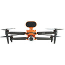 Autel Robotics EVO II Pro 6K Enterprise Bundle V3 (Open Box)