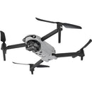 Autel Robotics EVO Lite 640T Enterprise Premium Package