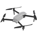 Autel Robotics EVO Lite 640T Enterprise Premium Package