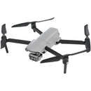 Autel Robotics EVO Lite 640T Enterprise Standard Package