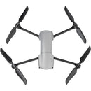 Autel Robotics EVO Lite 640T Enterprise Standard Package