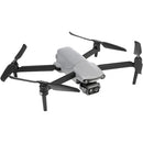 Autel Robotics EVO Lite 640T Enterprise Standard Package