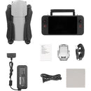 Autel Robotics EVO Lite 6K Enterprise Standard Package