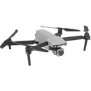 Autel Robotics EVO Lite 6K Enterprise Standard Package