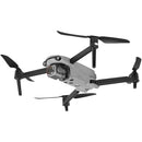 Autel Robotics EVO Lite 6K Enterprise Standard Package