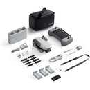 Potensic ATOM 2 w/Screen Remote Fly More Kit