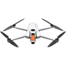 Antigravity A1 Explorer Bundle