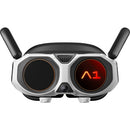 Antigravity A1 Explorer Bundle