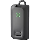 Antigravity Vision Battery