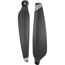 Antigravity A1 Propellers