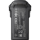 Antigravity A1 Flight Battery