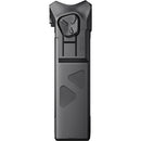 Antigravity A1 Flight Battery