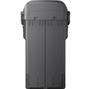 Antigravity A1 Flight Battery