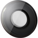 Antigravity A1 Replacement Lens Kit